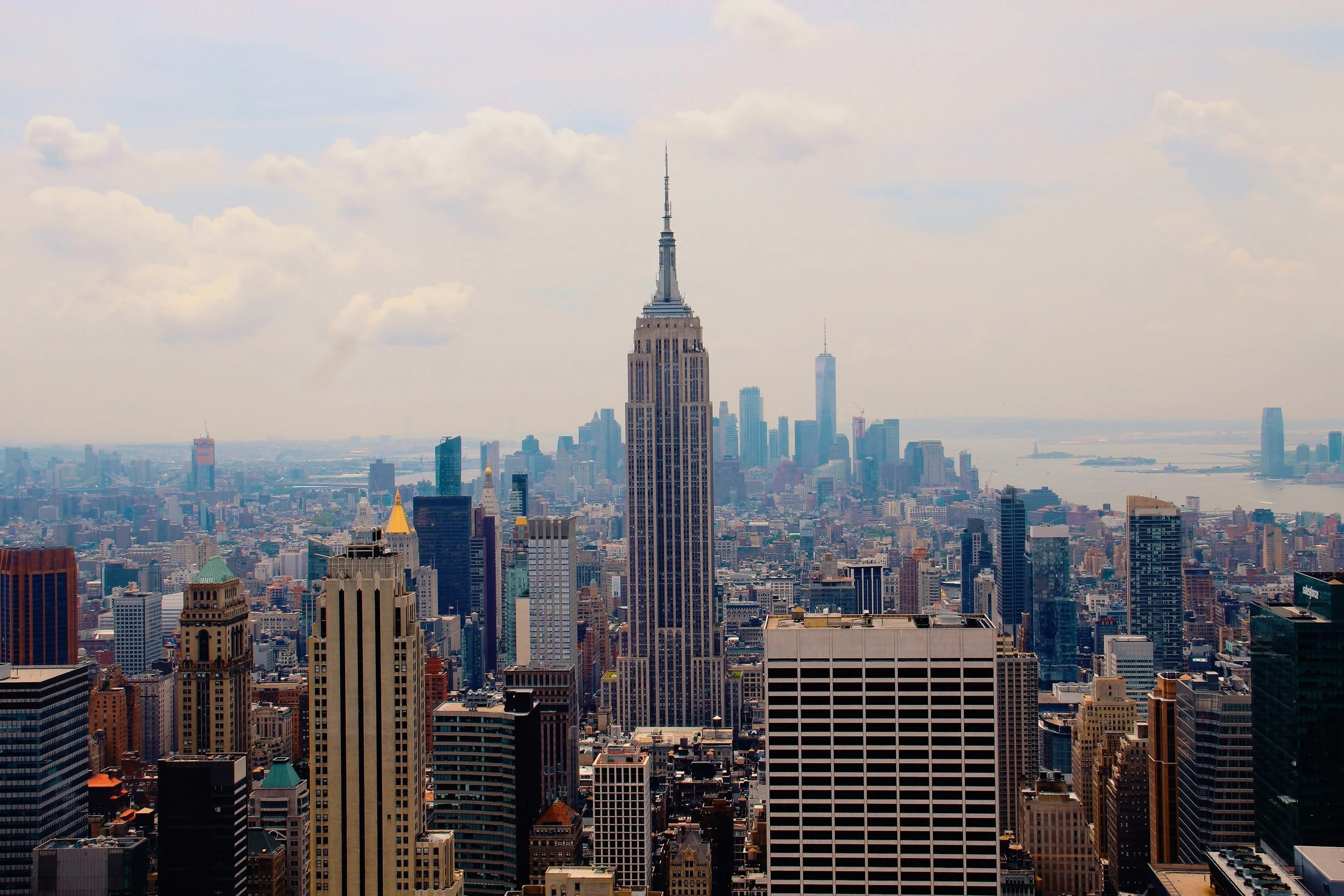 unsplash-image-d6j_Bjdh1Io.jpg