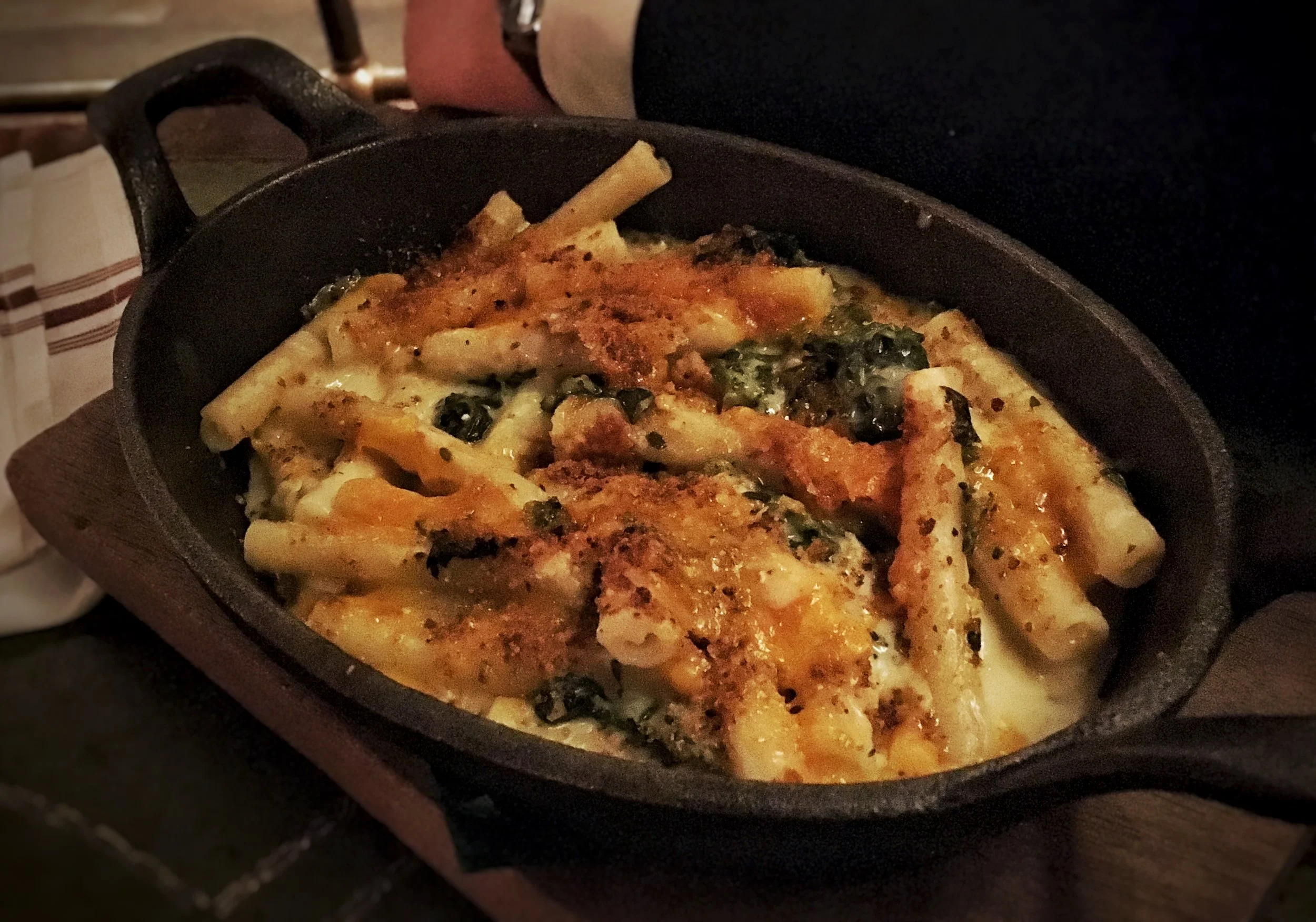 MWLmaccheese.jpg