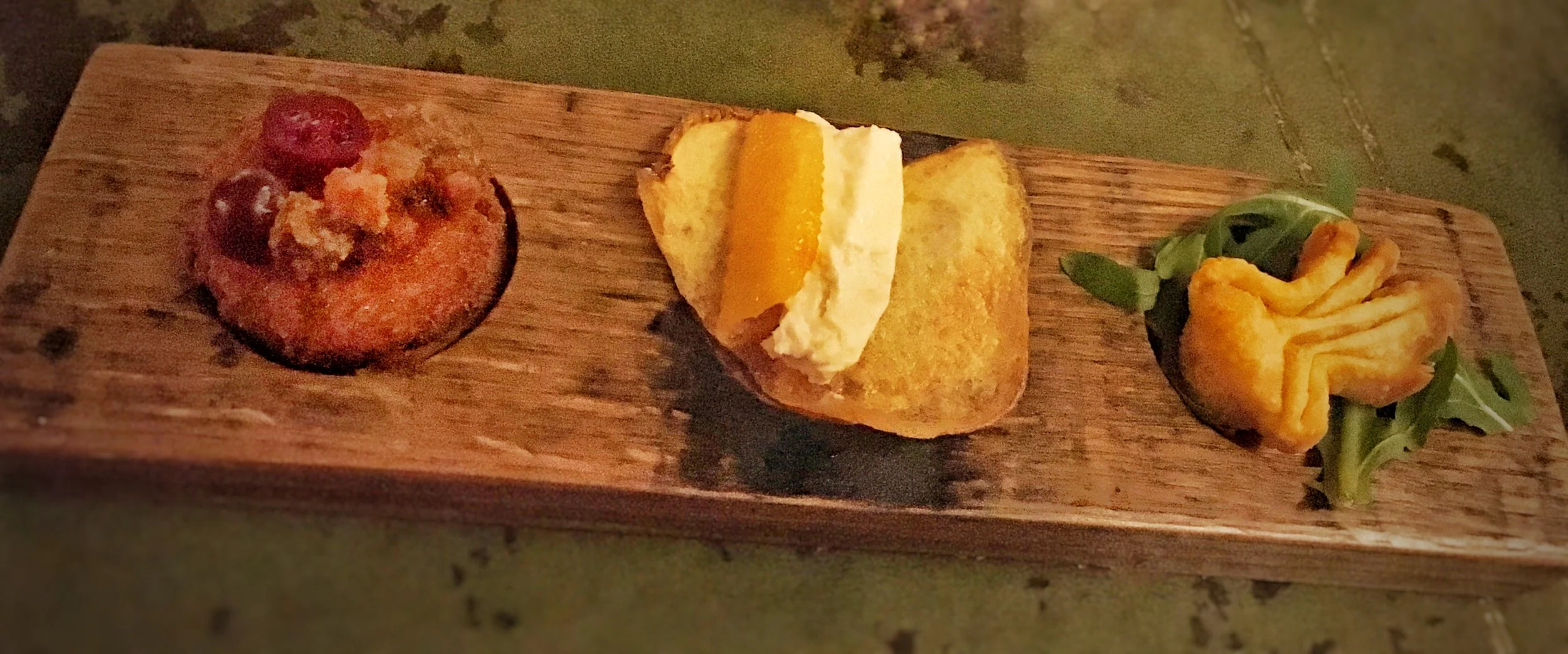 MWLchefsflight.jpg