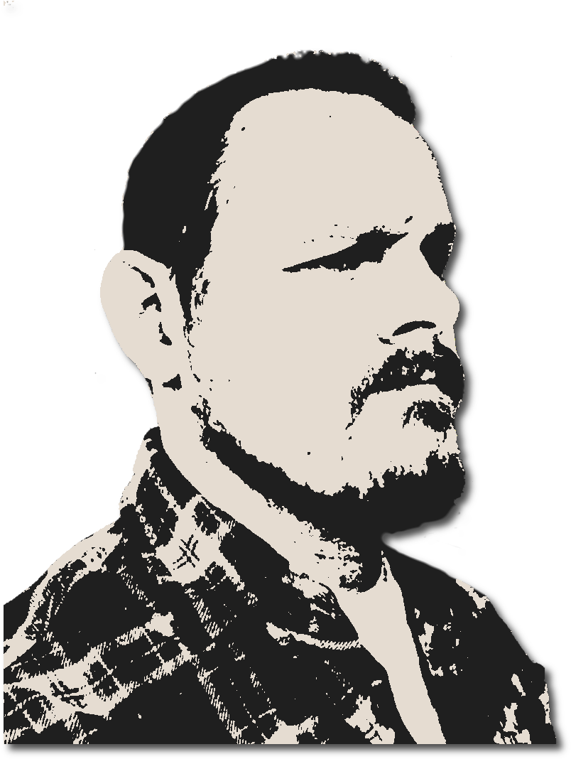 Mattbust.png