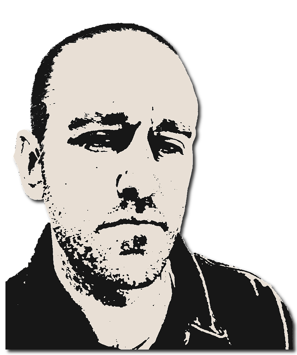 Jeff Bust.png
