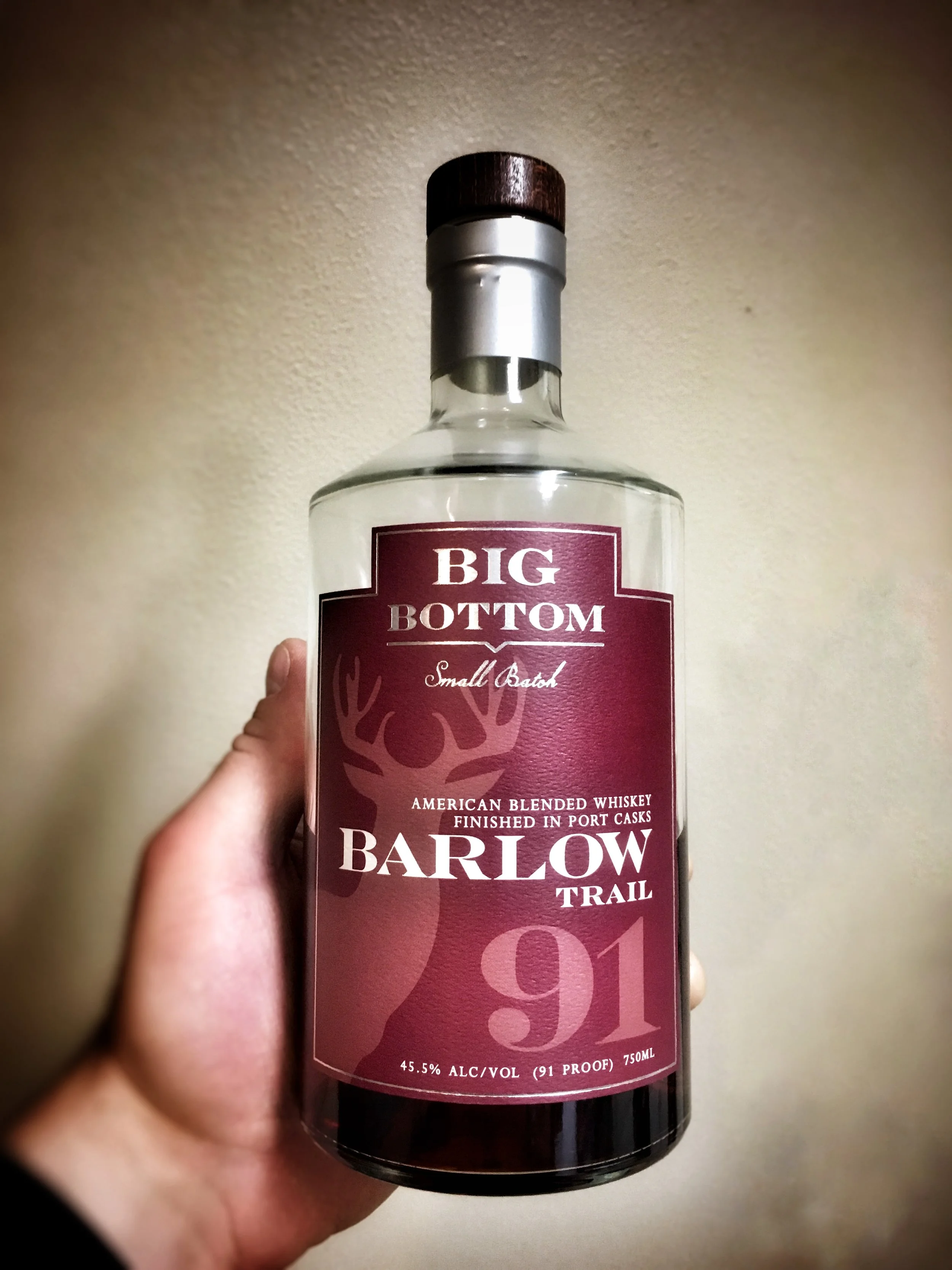 WS_Big_Bottom_Barlow_Trail.jpg