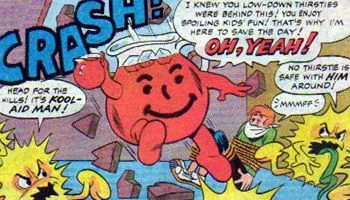 Kool-Aid Man Crash.jpg