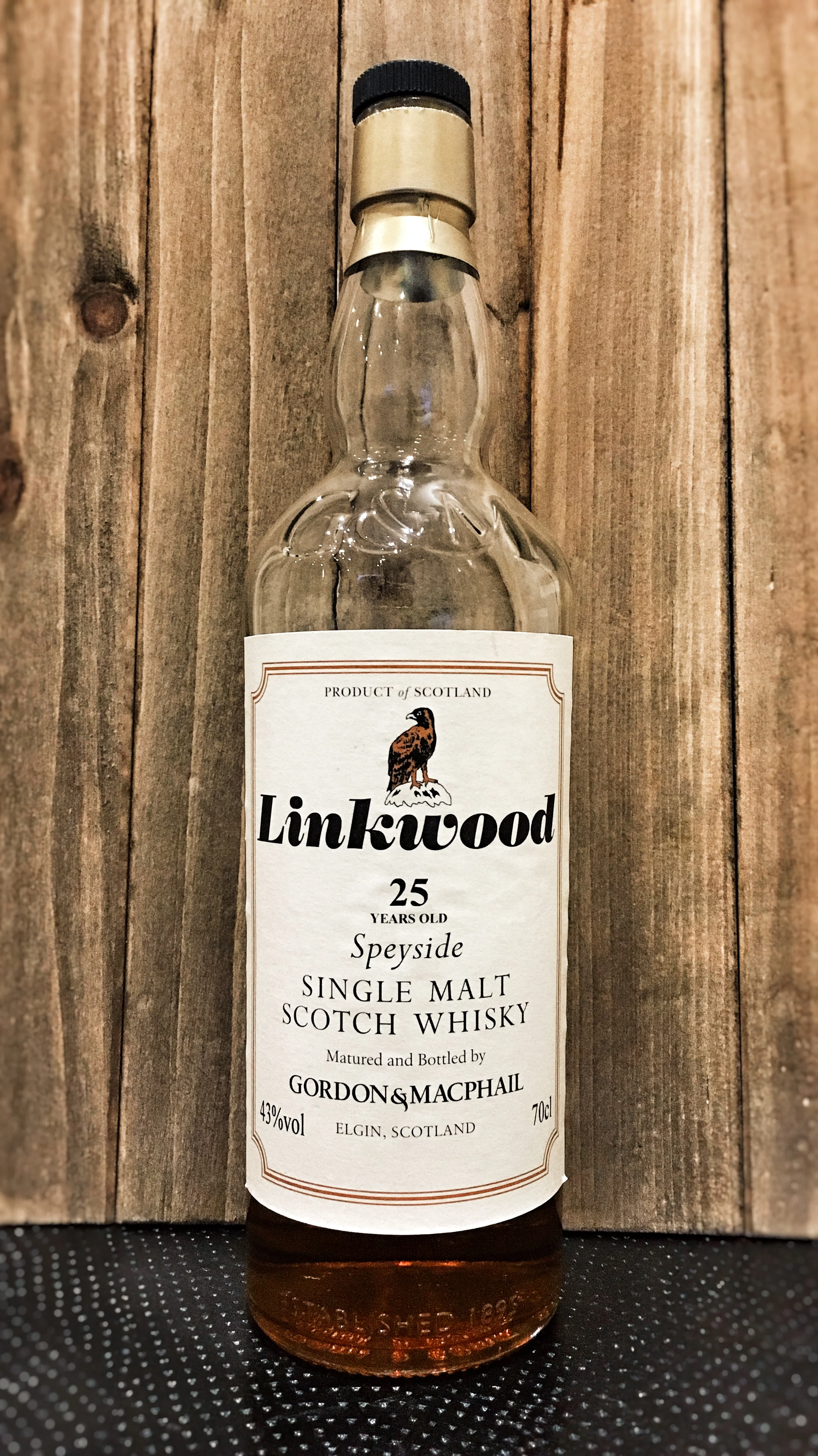 WS_Linkwood_25.jpg