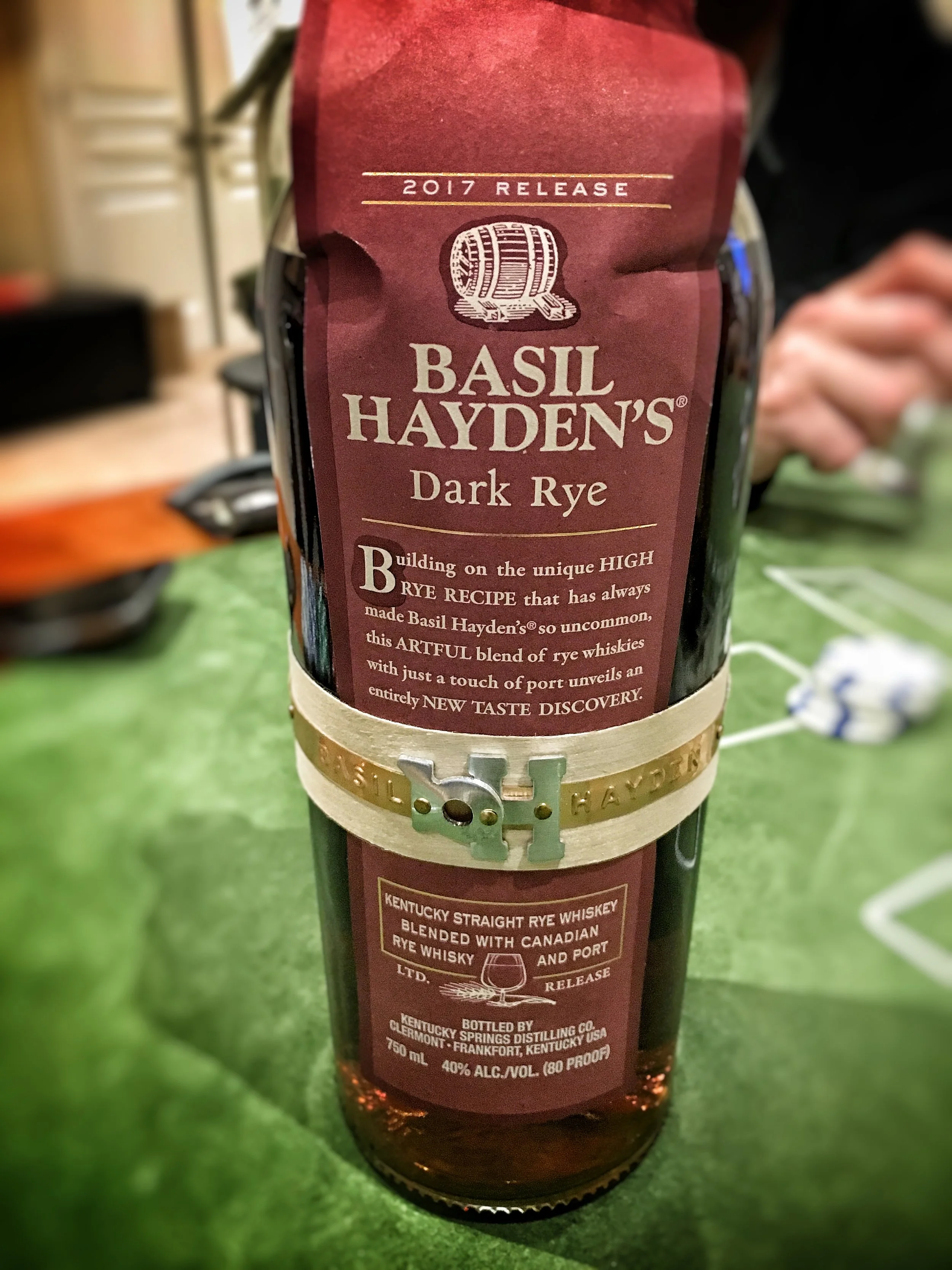 WS_Basil Hayden’s Dark Rye 2017.jpg