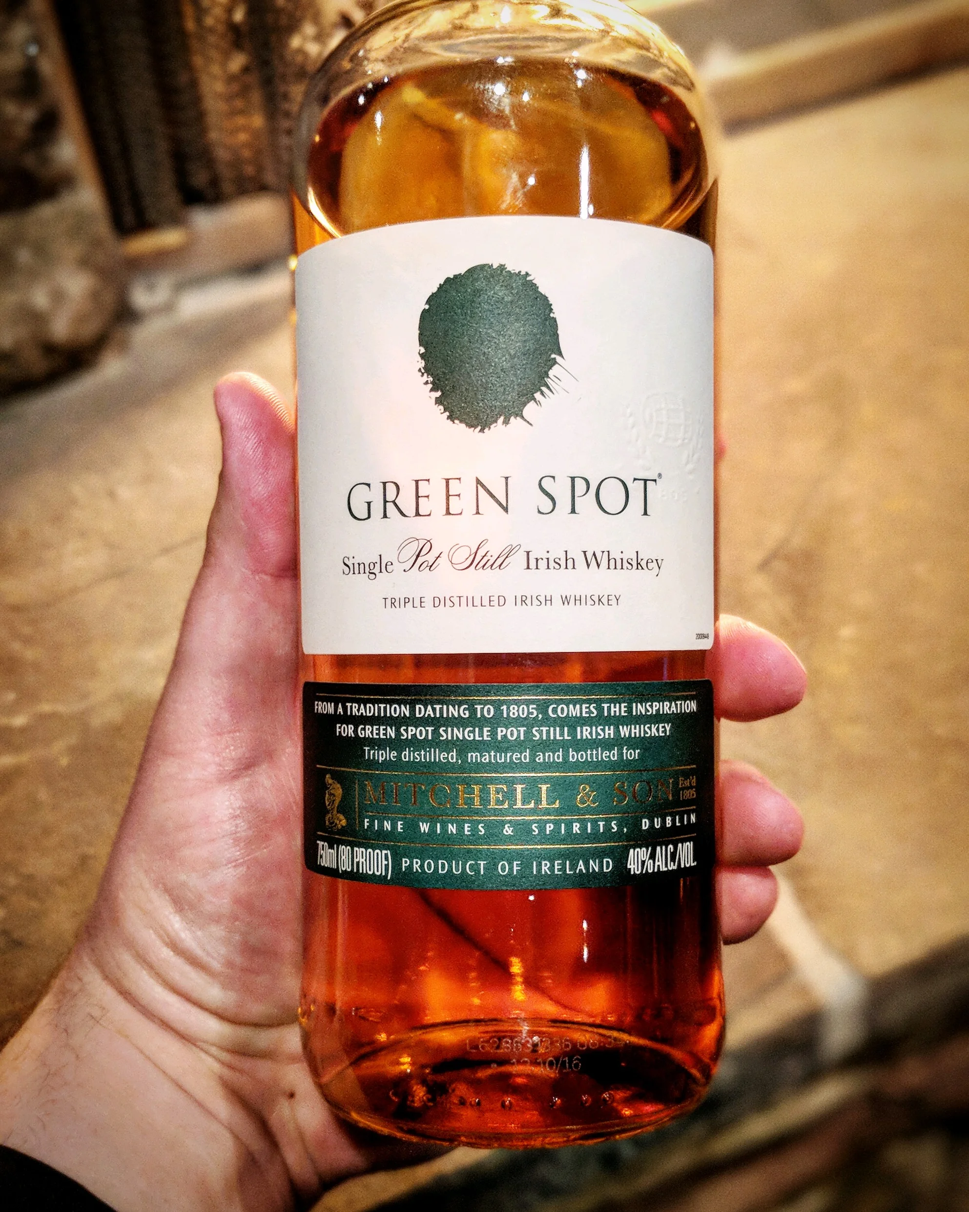 WS_Green Spot Irish Whiskey.jpg