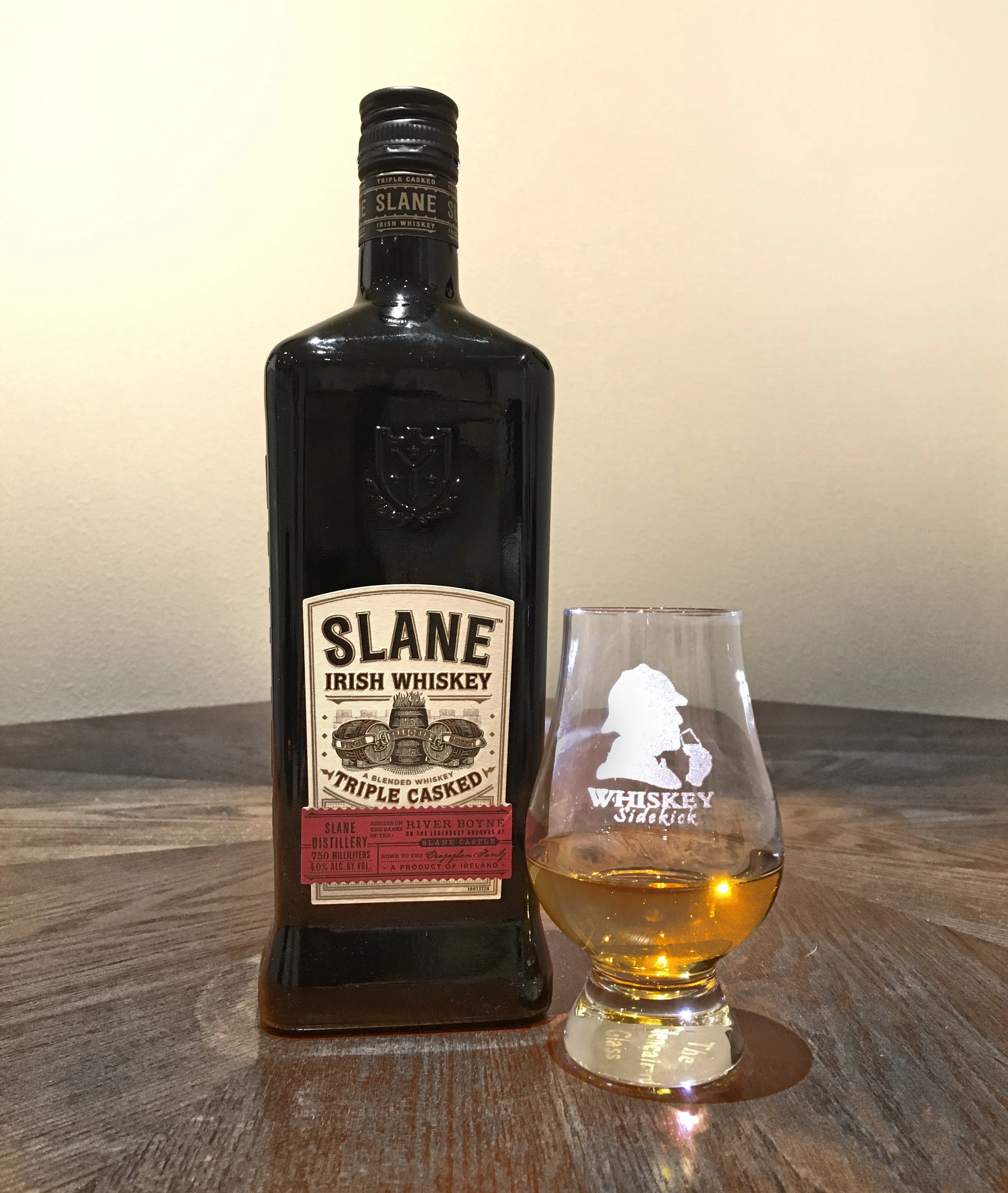 WS_Slane Irish Whiskey.jpg