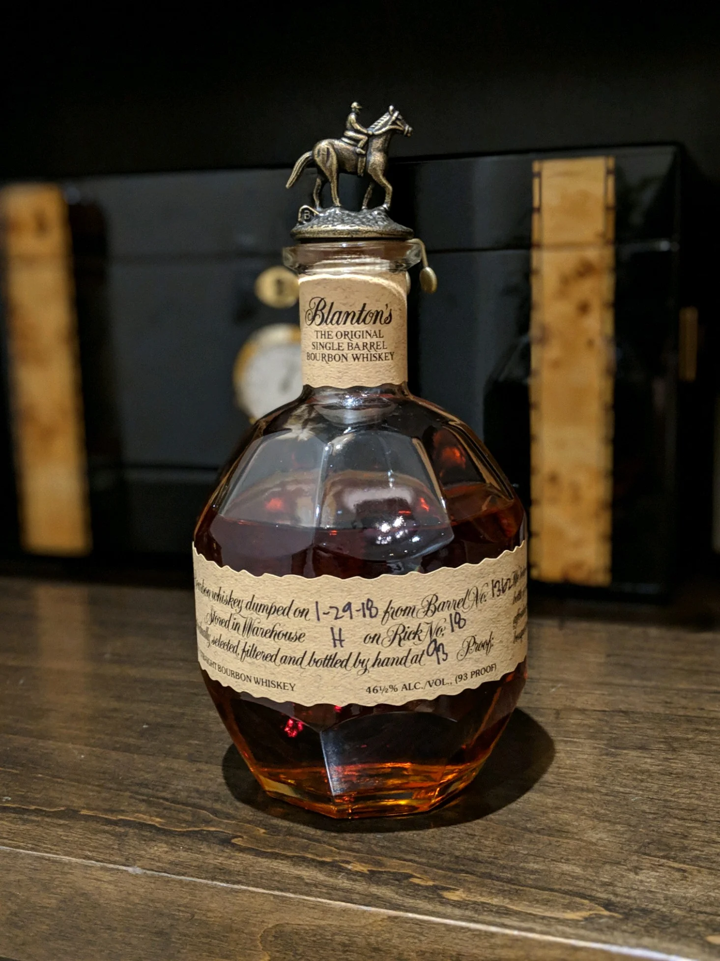 WS_Blantons_Single_Barrel_Bourbon.jpg