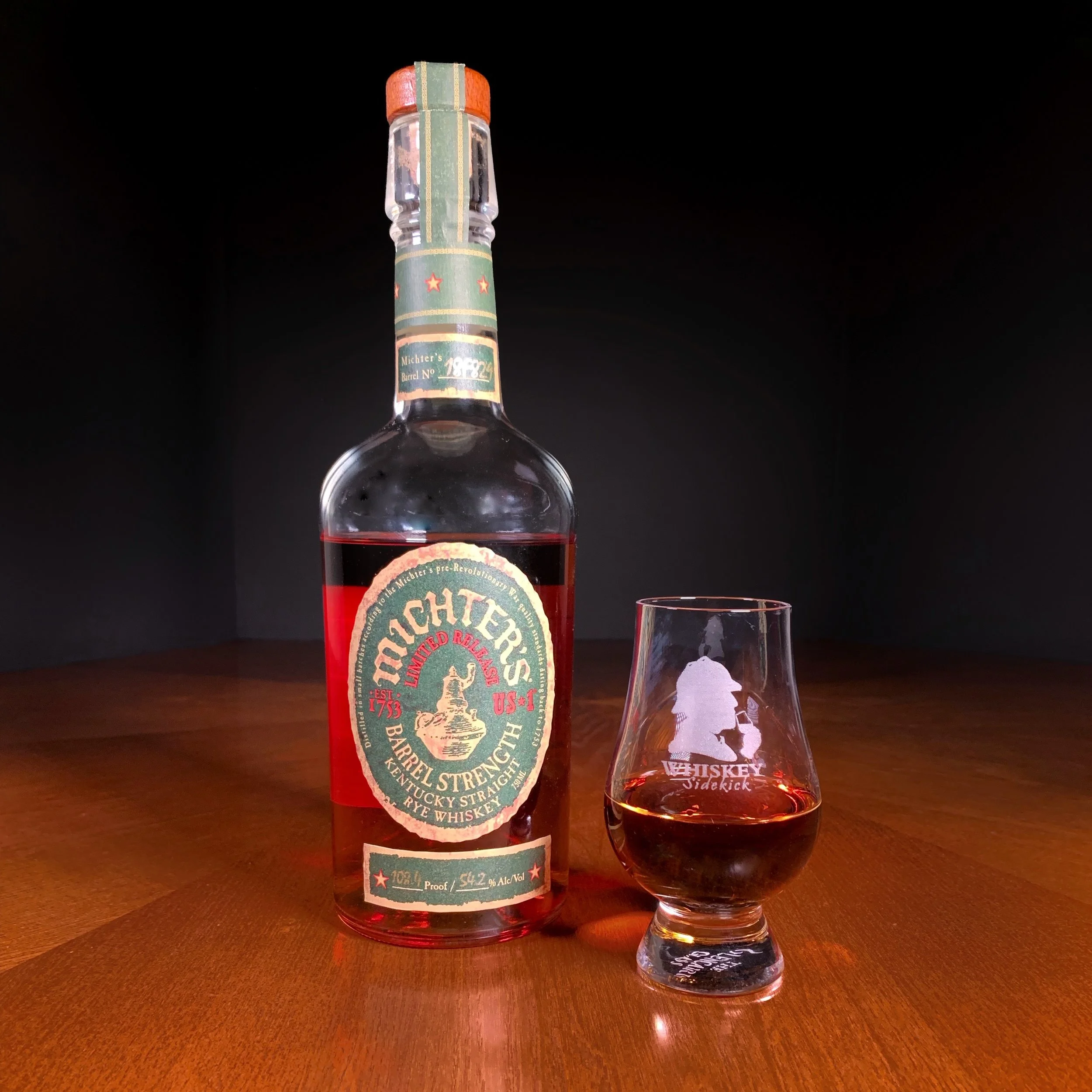 WS_Michters_Barrel_Strength_Rye.jpg