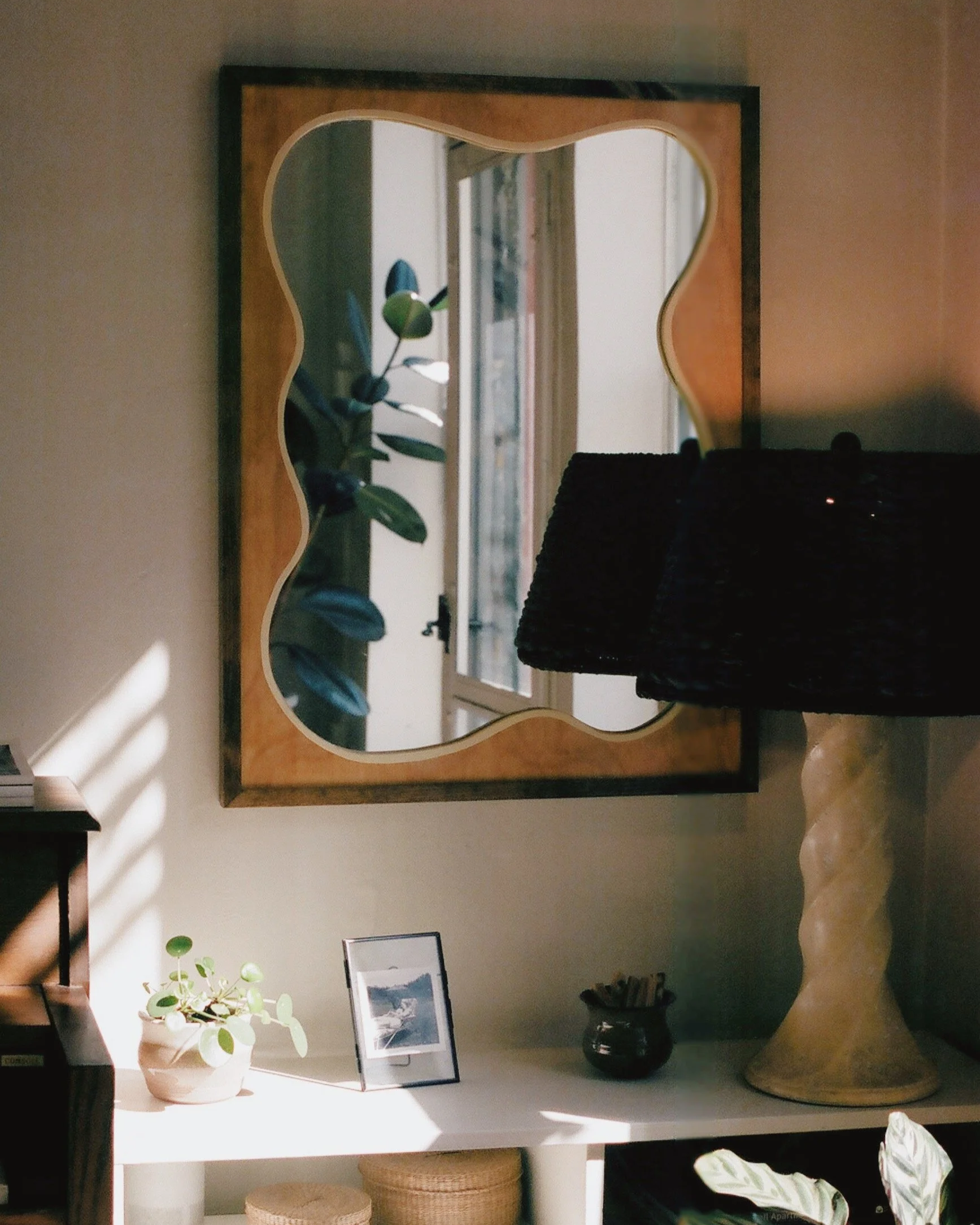 FullSizeRender_VSCO+27.png