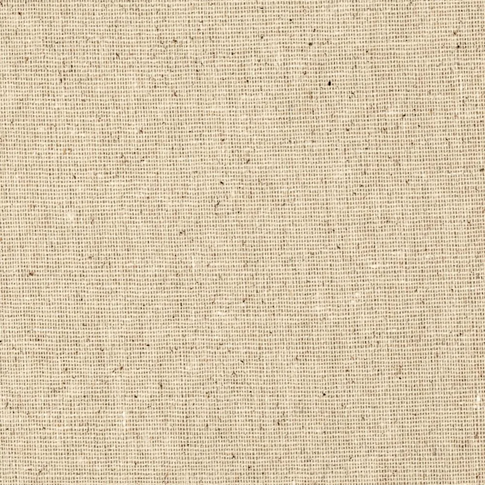 Fabrics.com