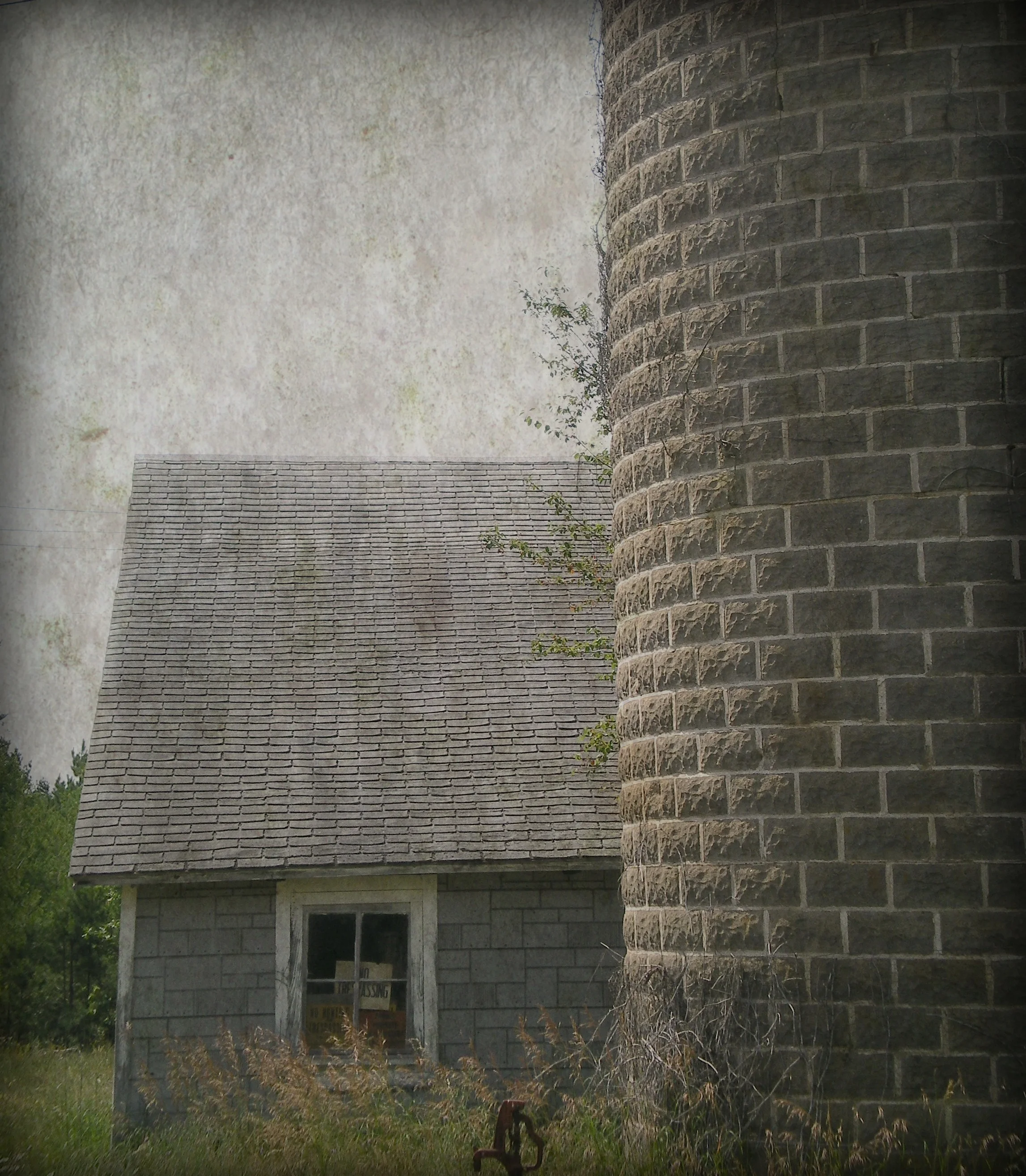 PicMonkey shed and silo 071413 (2).jpg