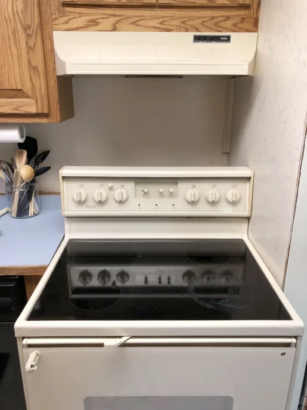 Range Before.jpg