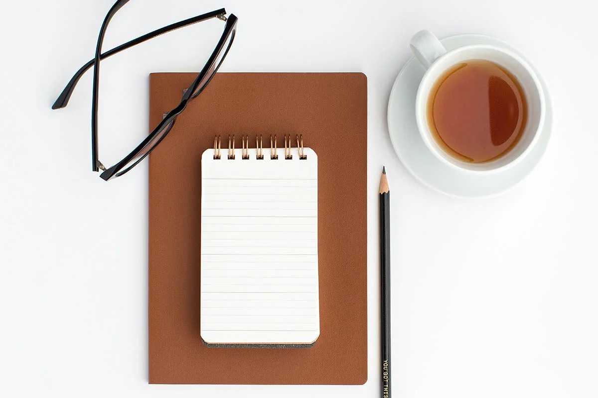Sophisticated+Utility+Lists+with+coffee.jpg
