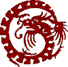 histor1.gif