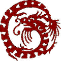 histor1 small.gif