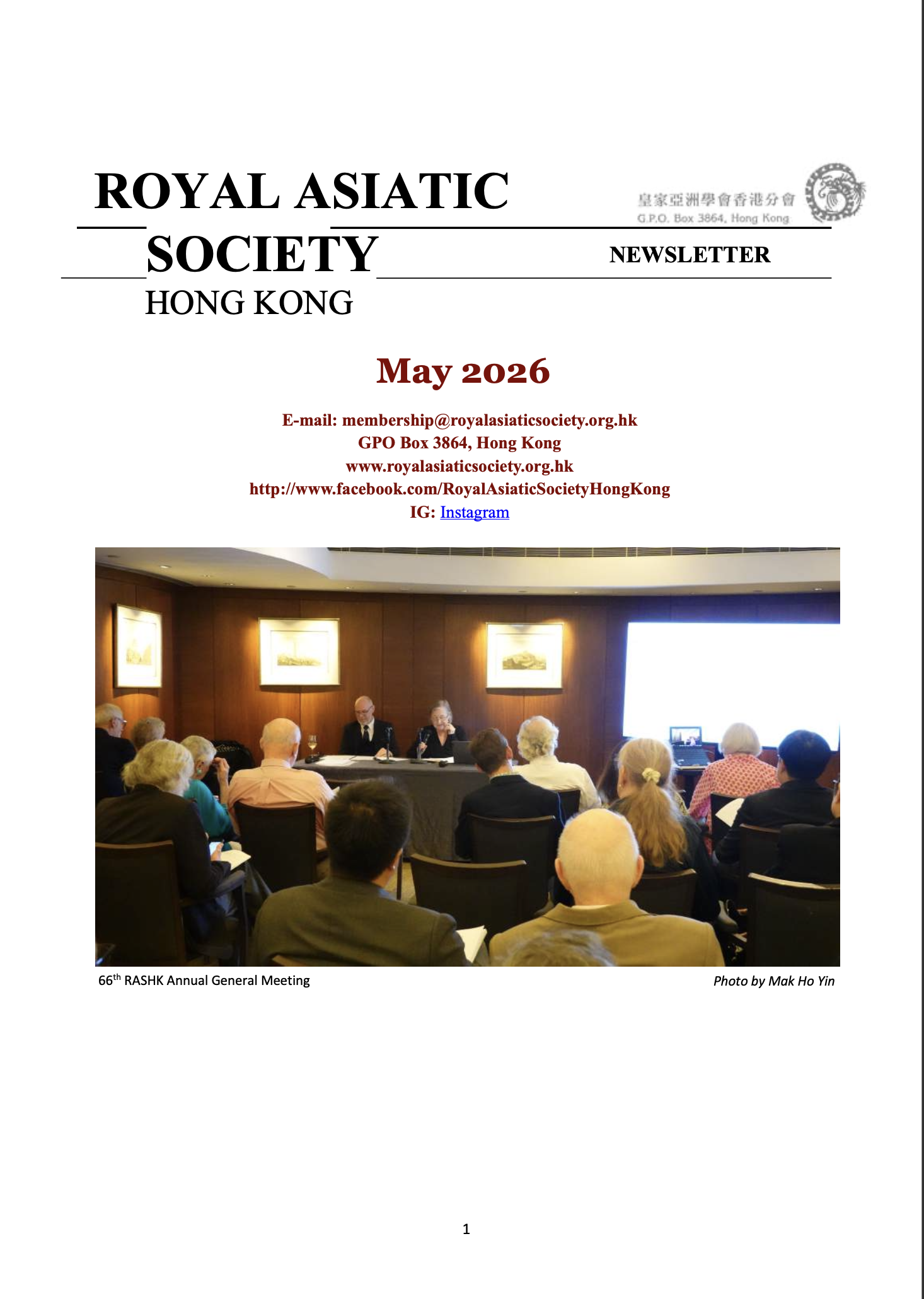 Screenshot 2026-05-02 May 2026.png