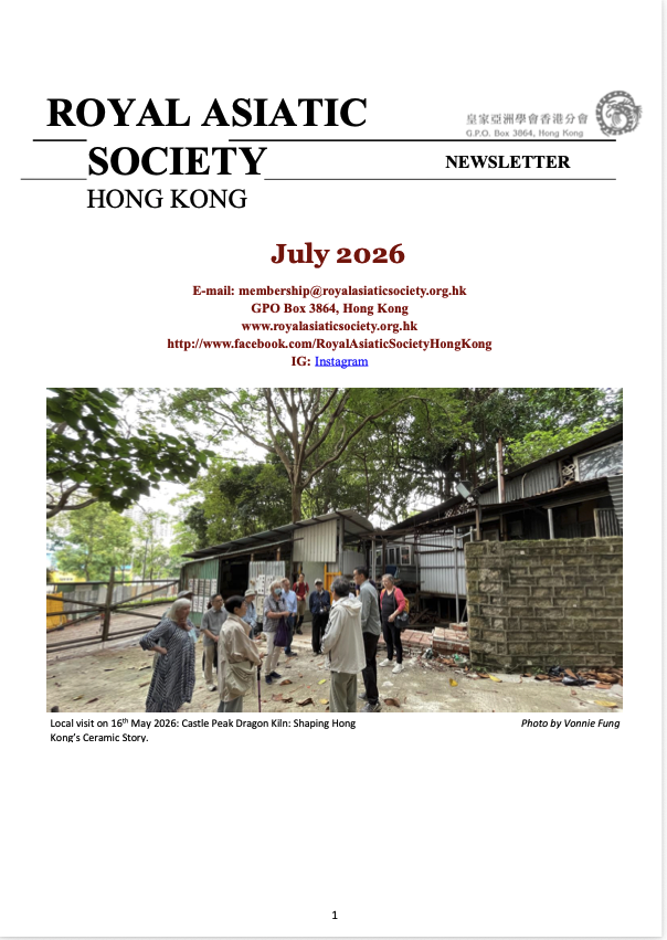 Screenshot 2026-07-02 at 8.22.06 PM.png