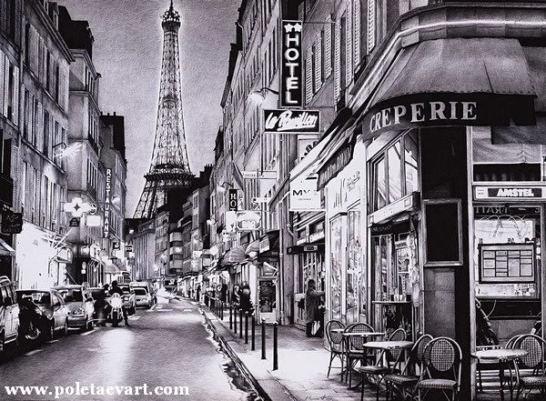 Ballpoint-pen-art-graphics-interior-design-Poletaev-Paris.jpg