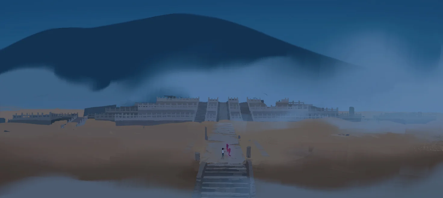 Longspast_aliu_3.jpg