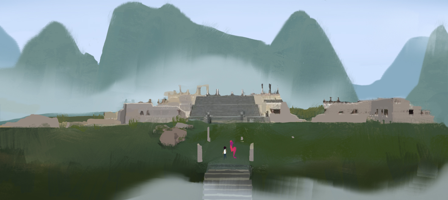 Longspast_aliu_4.jpg