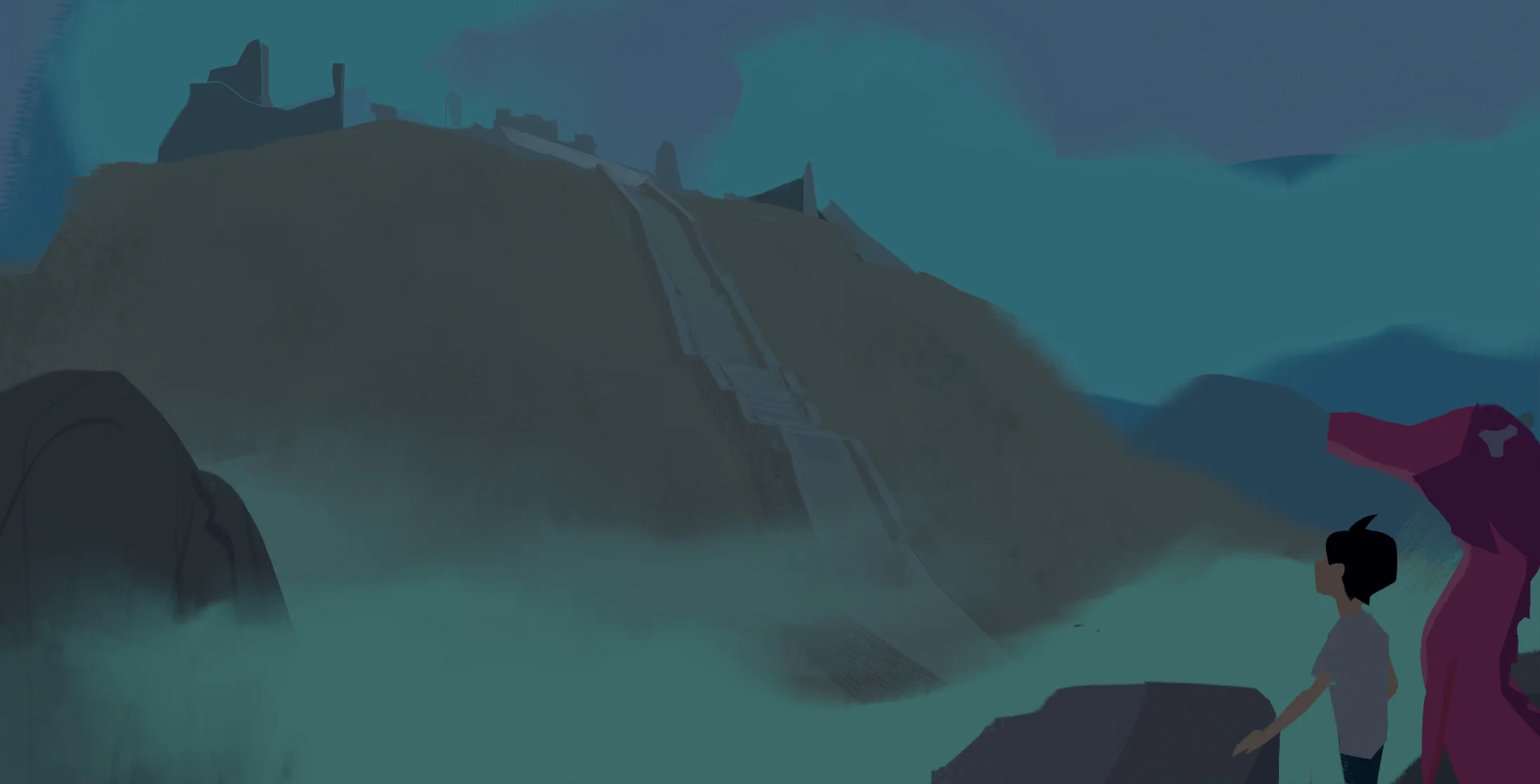 Longspast_aliu_5.jpg