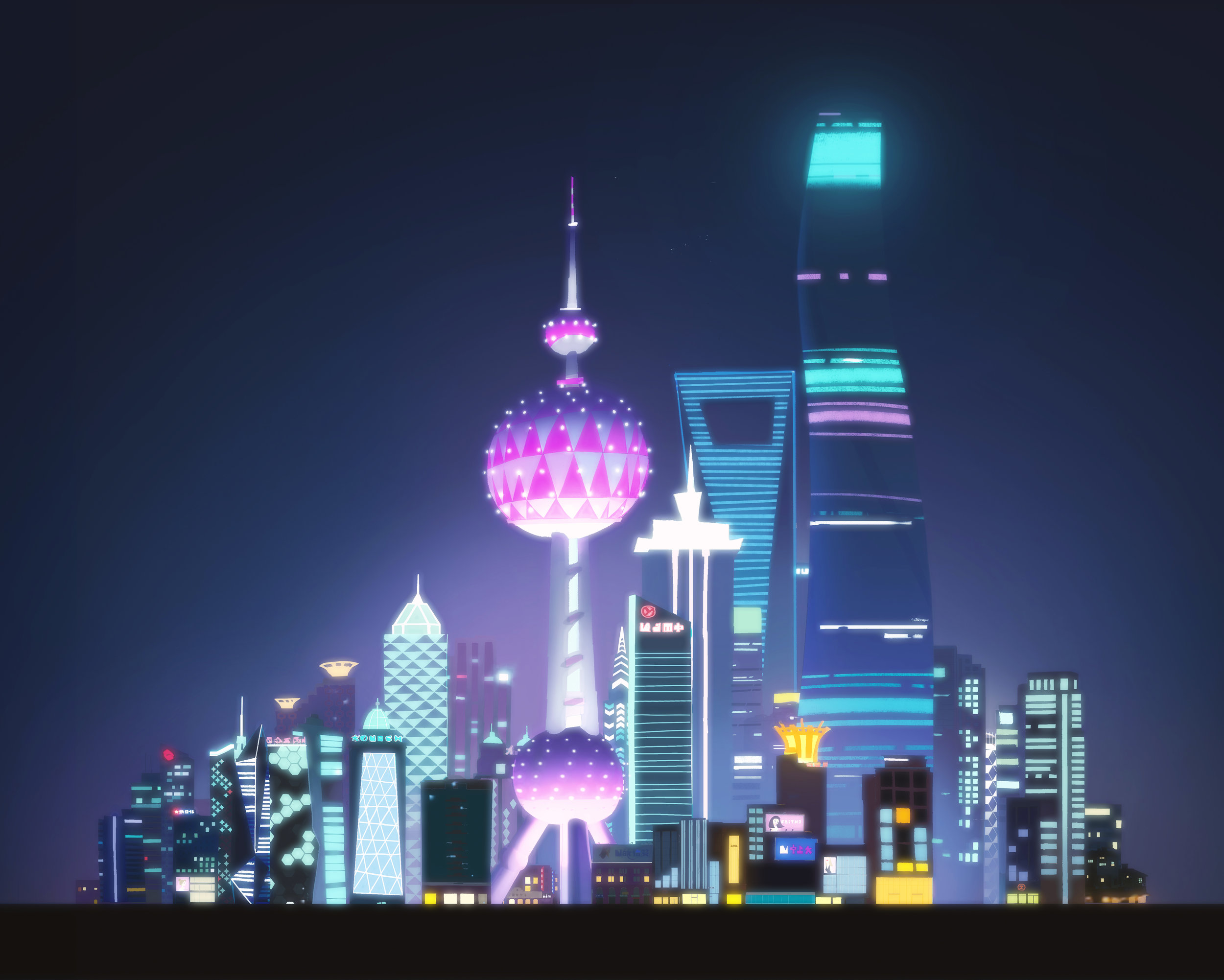 Shanghai_skyling_night_aliu copy copy.jpg