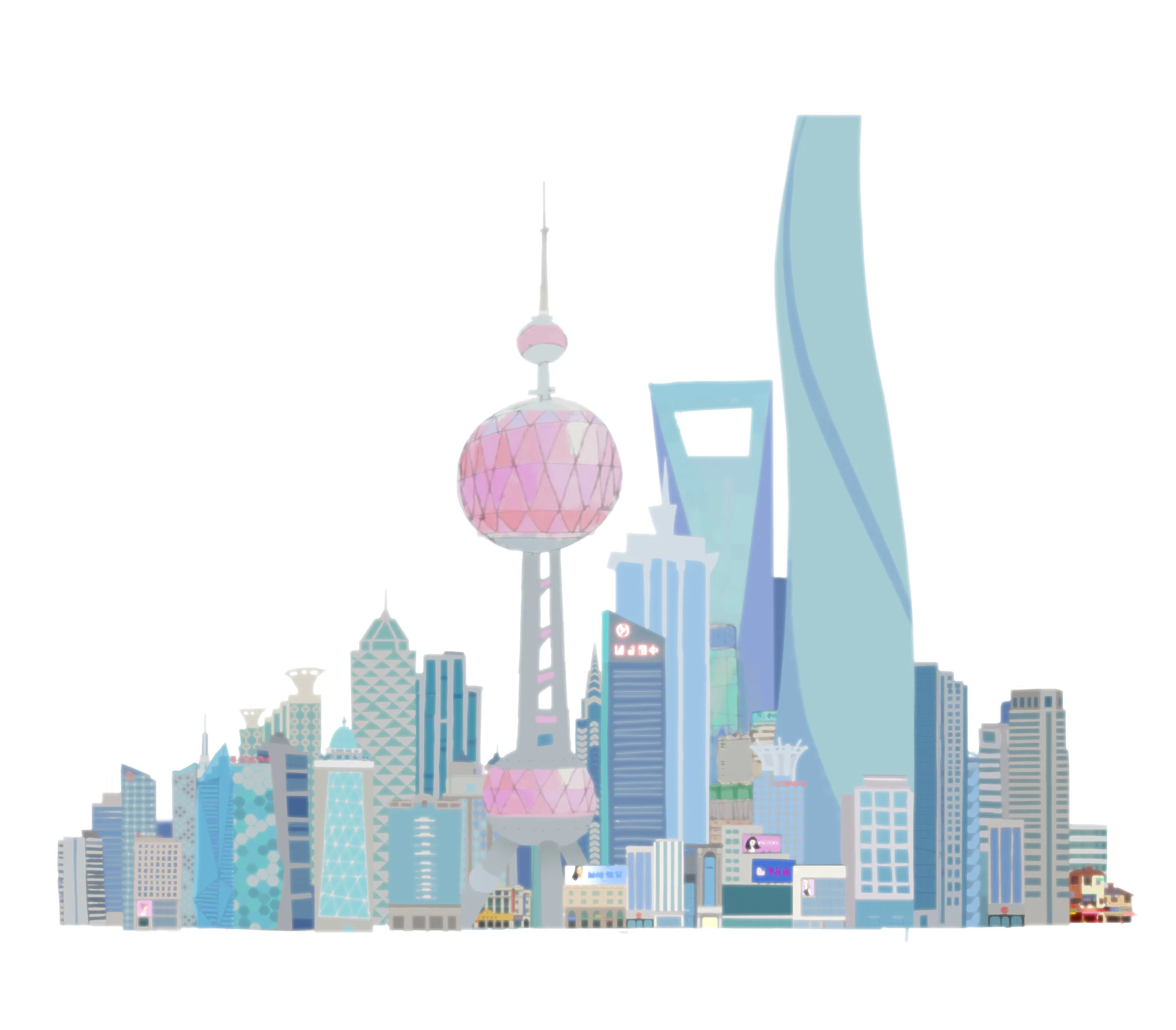 pudong_skyline copy.jpg