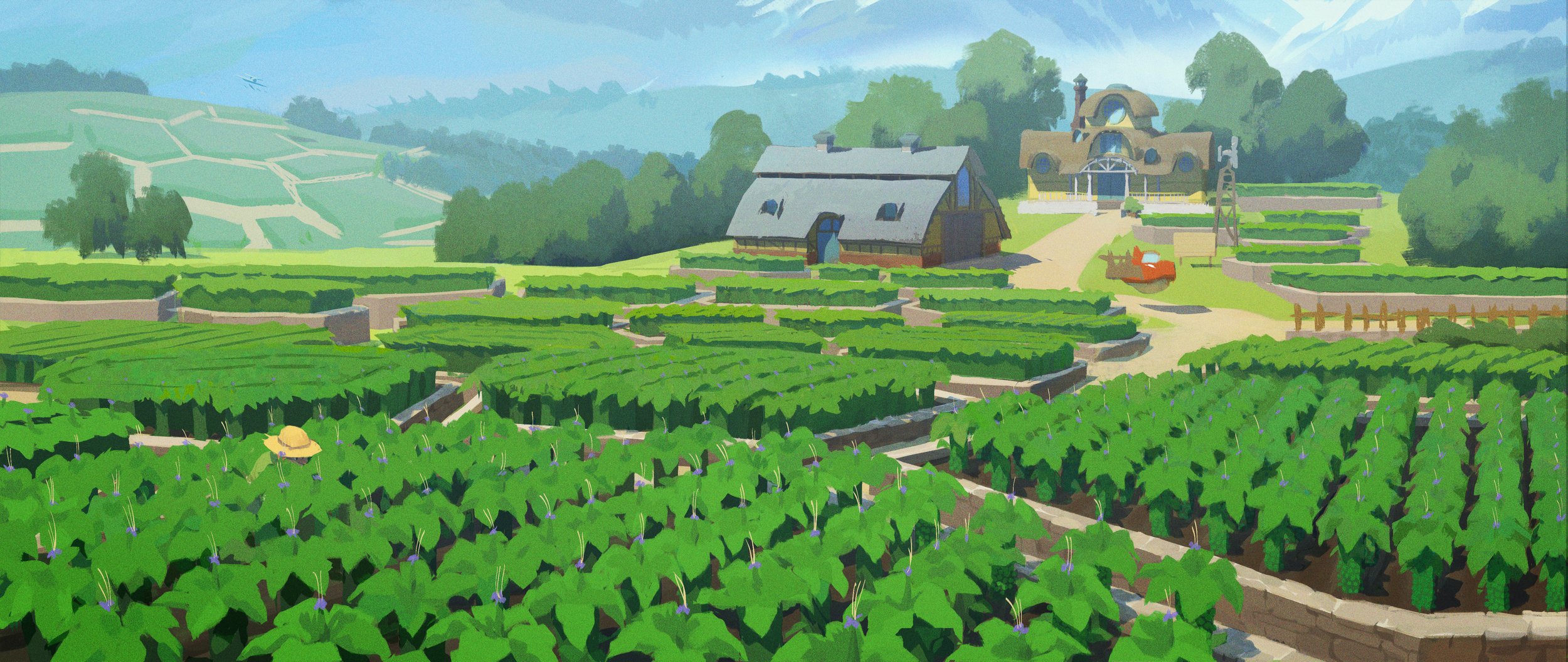 7_farm_painting_adult.jpg