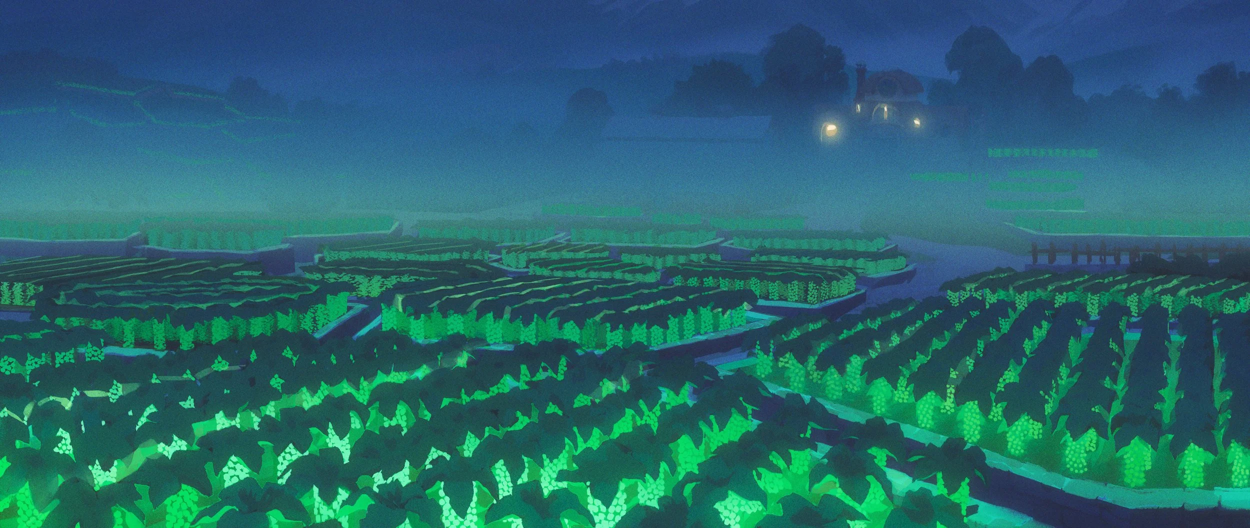 8_farm_painting_nigh.jpg