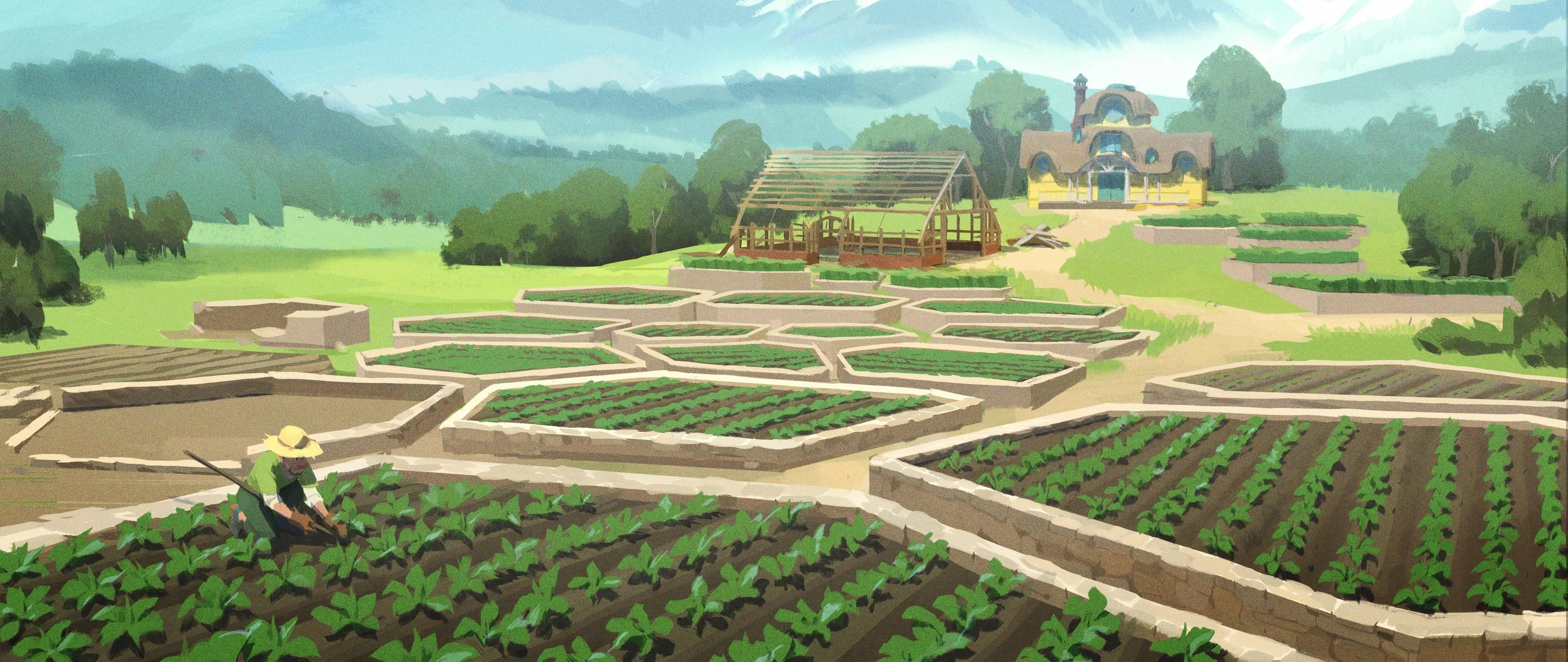6_farm_painting_no_pando.jpg