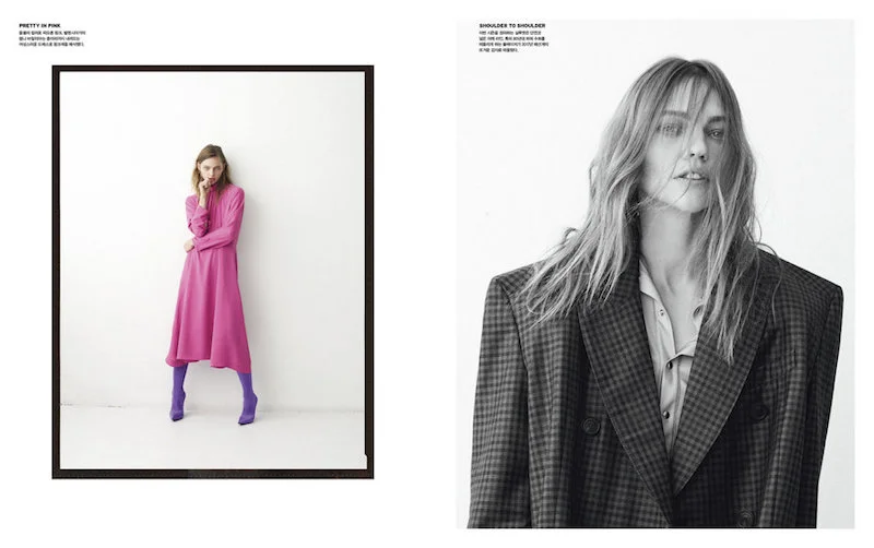 SashaPivovarova_VogueKorea_02.jpg