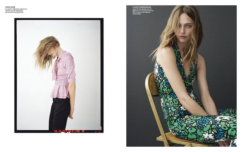 SashaPivovarova_VogueKorea_04.jpg