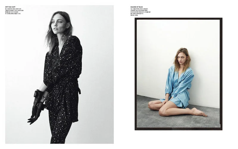 SashaPivovarova_VogueKorea_05.jpg