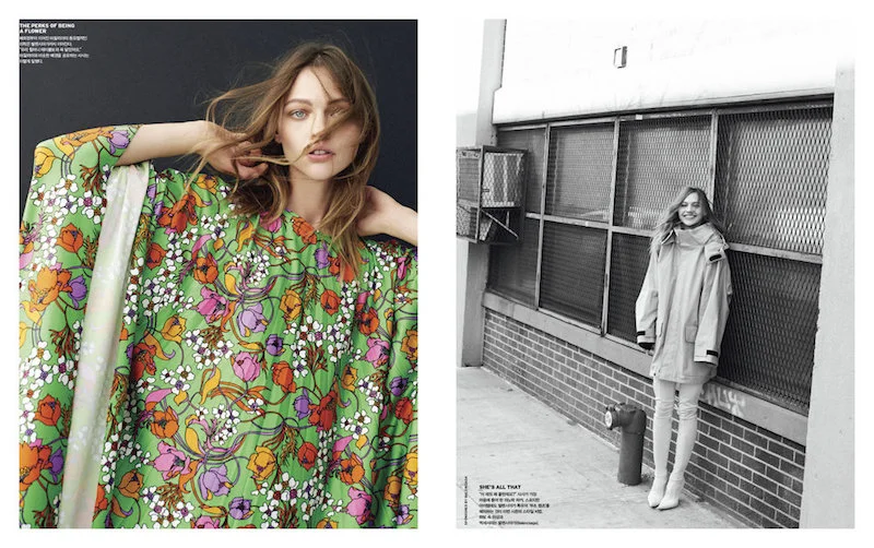 SashaPivovarova_VogueKorea_06.jpg