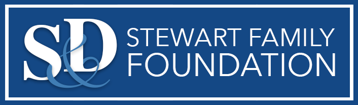The Stewart Family Foundation