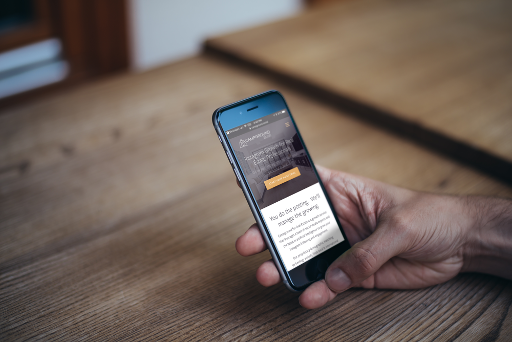 Hand-iphone6-black.png