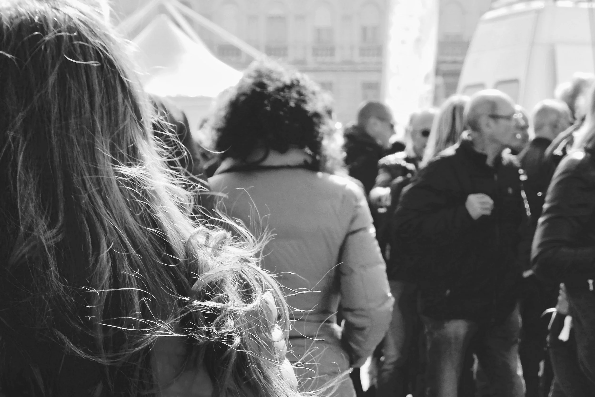 pexels-photo-260907.jpg