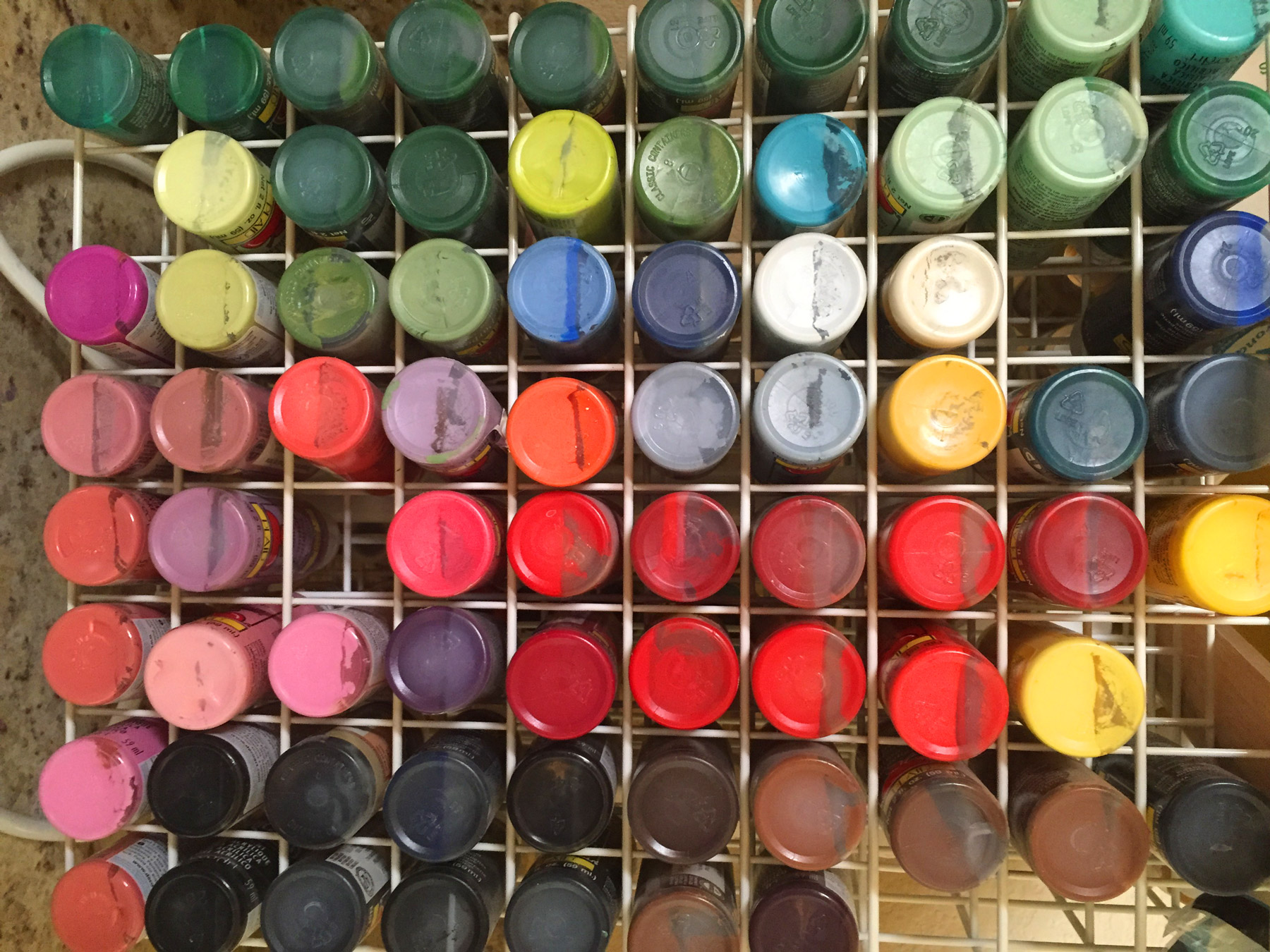 2015-09-20-14.35.37.jpg
