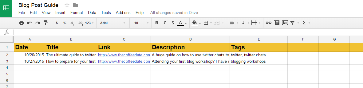 How to use Facebook Groups to grow your business & get more clients ...