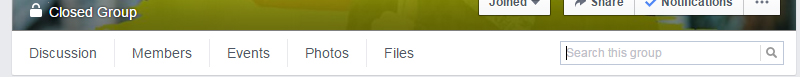 I go into more detail in my Facebook Blog post