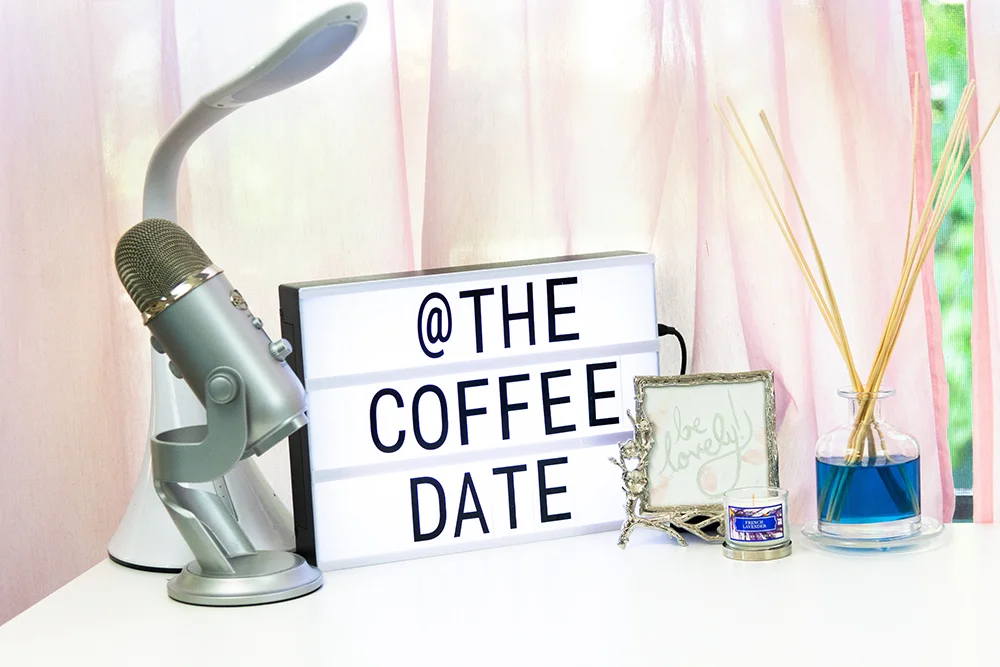 TheCoffeeDate.jpg