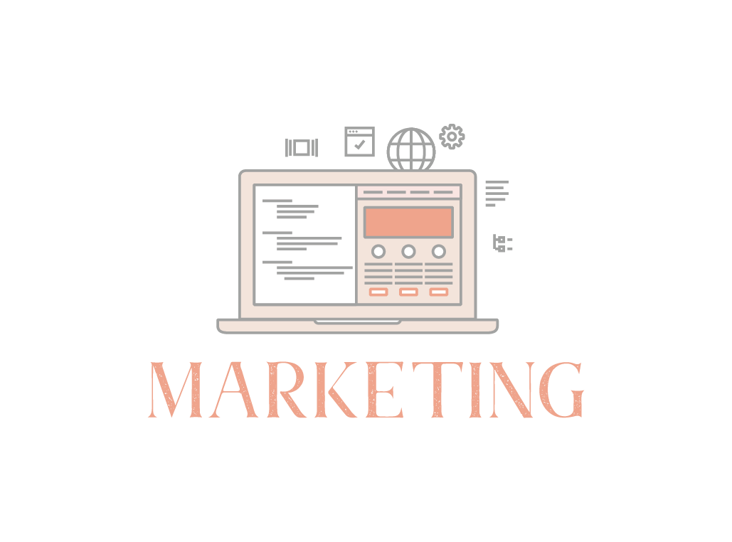 homepage_html-14.png