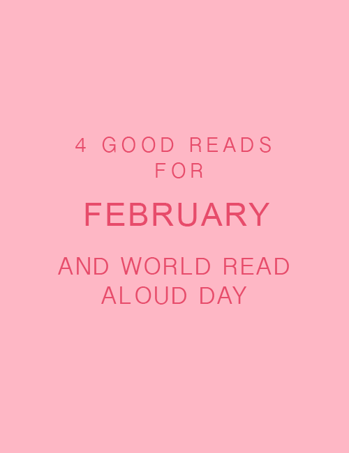 Good-Reads-February-.png
