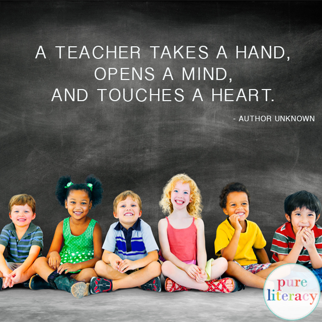 A-TEACHER-TAKES-A-HAND-2...-.png