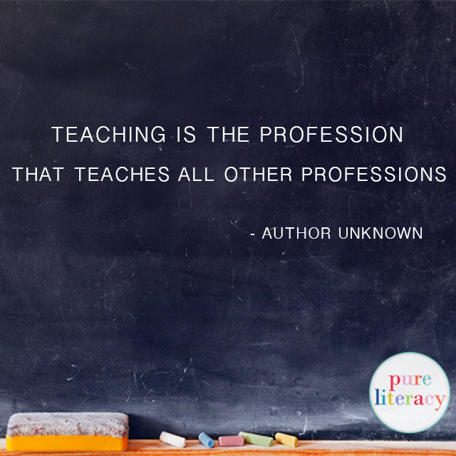 TEACHING-IS-THE-PROFESSION-.png