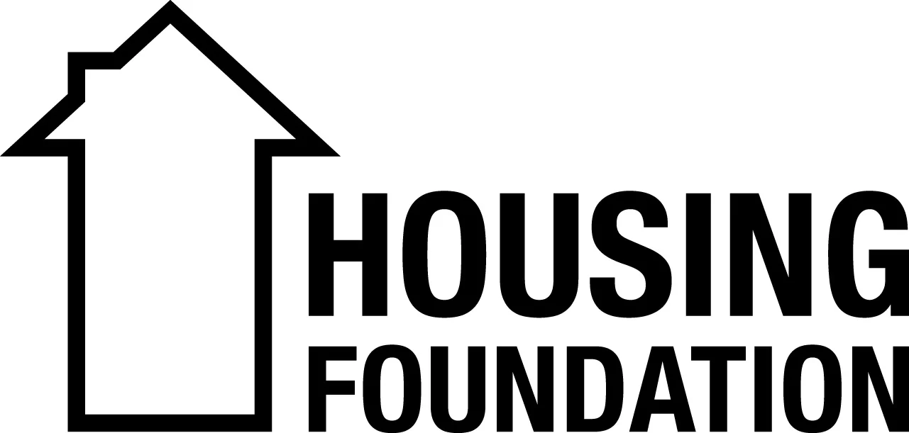 Housing-Foundation-Logo.jpg