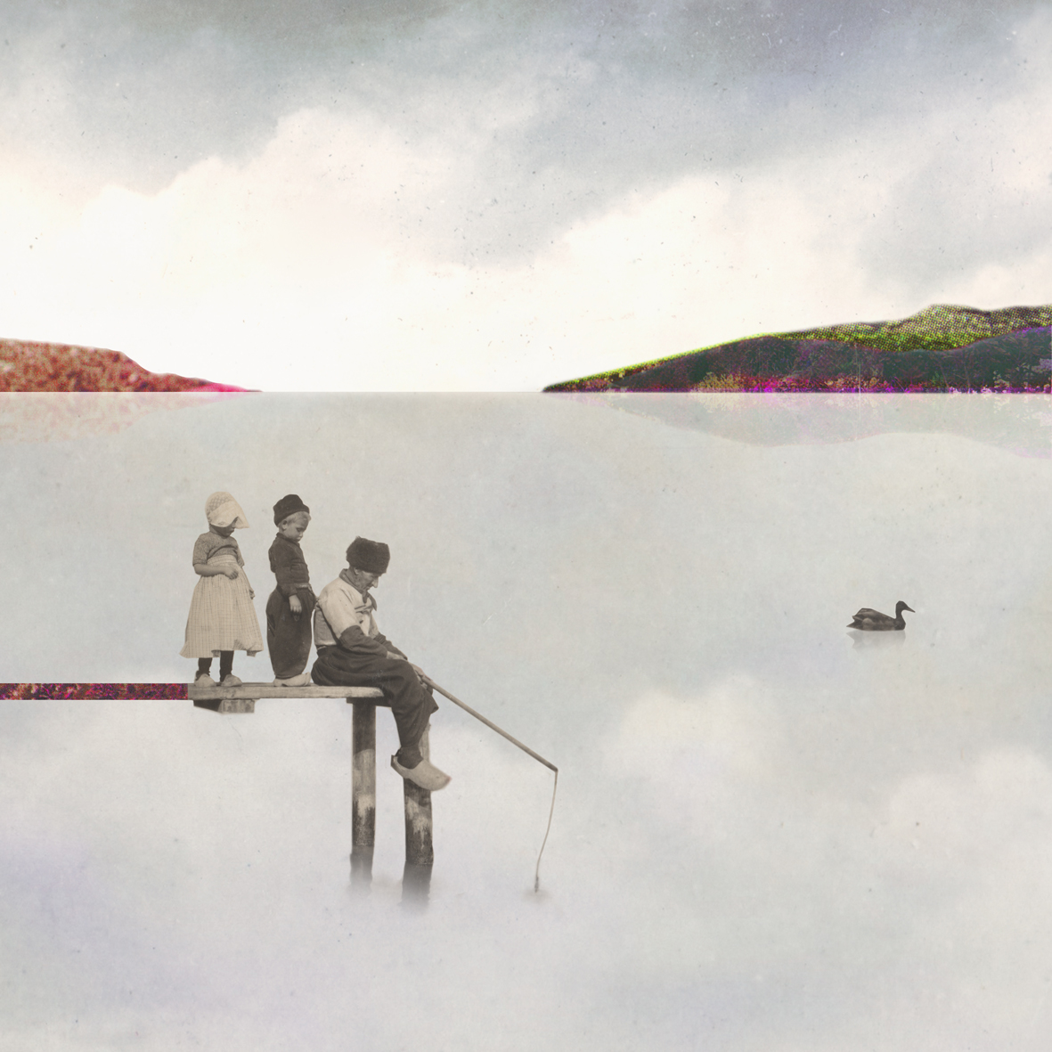 RWells-FishingImaginarium-LimitedEditionGiclee-40x40cm.jpg