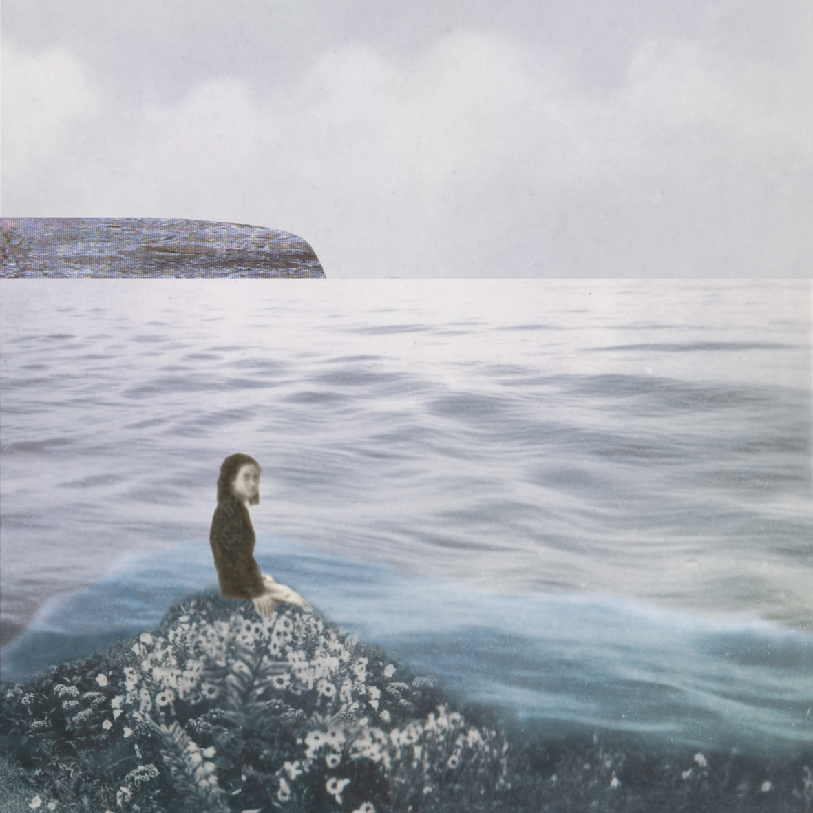 RWells-HeadlandReverie-LimitedEditionGiclee-40x40cm.jpg