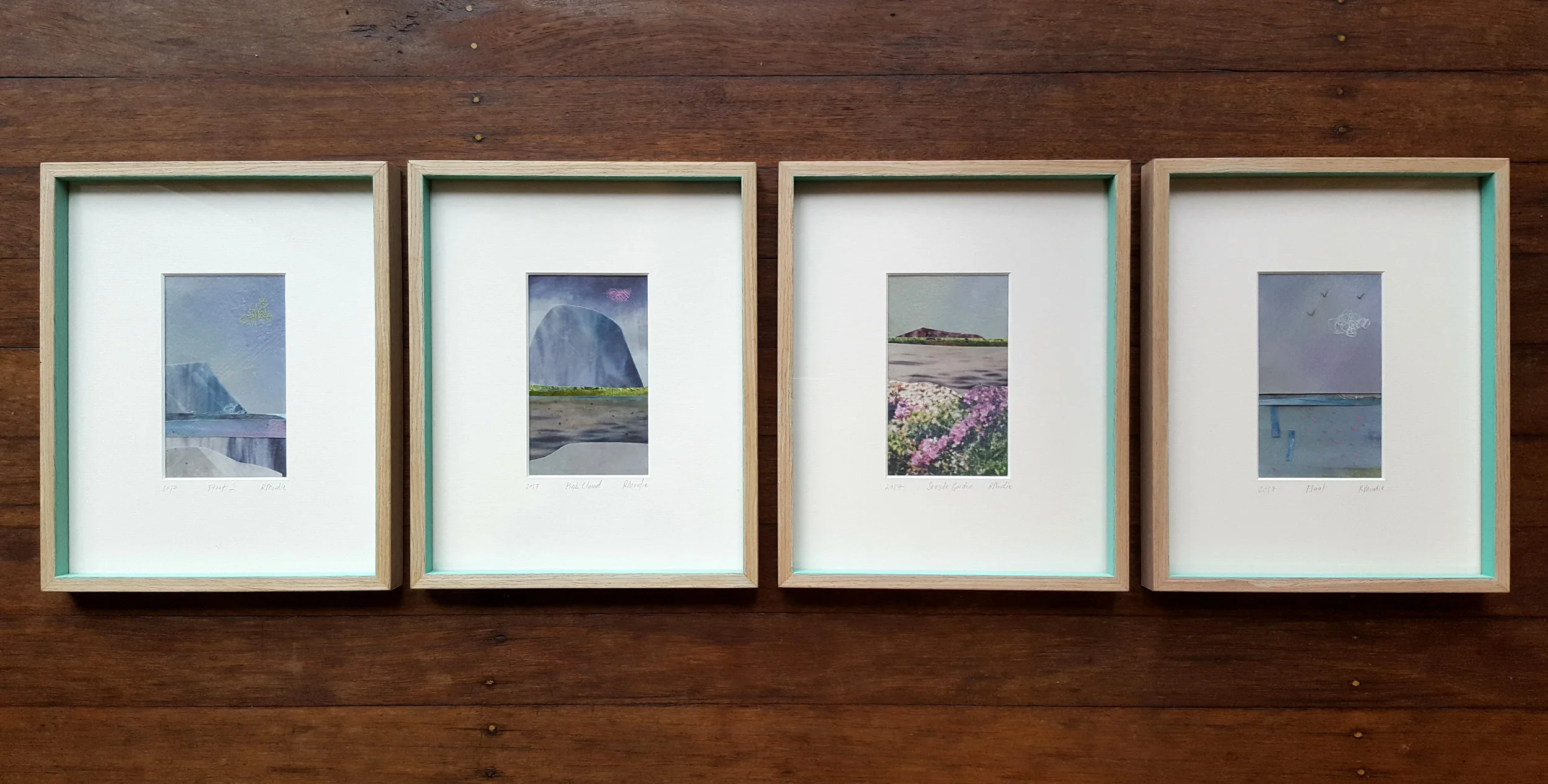 All-framed images-onarow.jpg